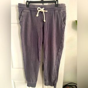 Women’s Sweats